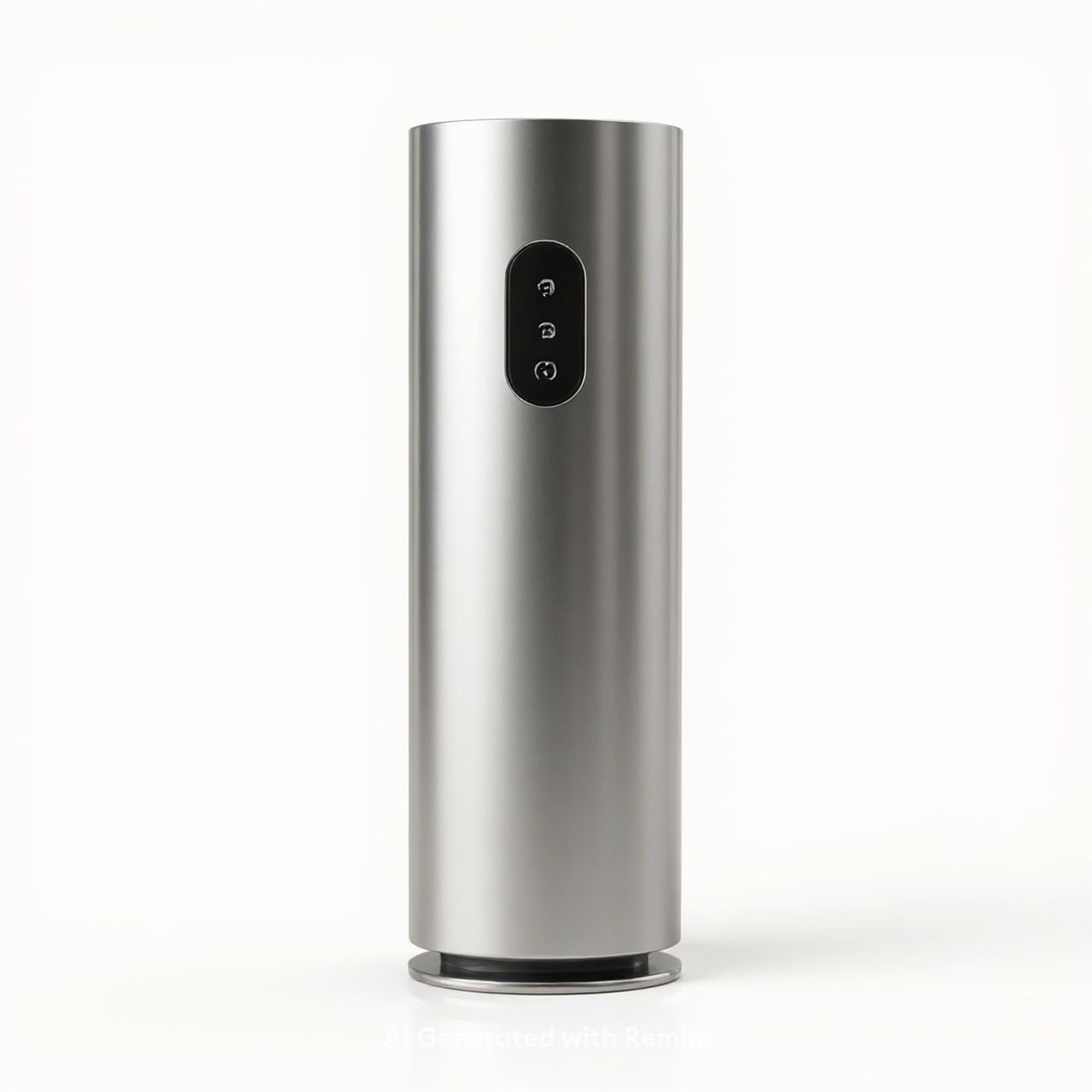 PureFlow Axis™ Tower Air Purifier