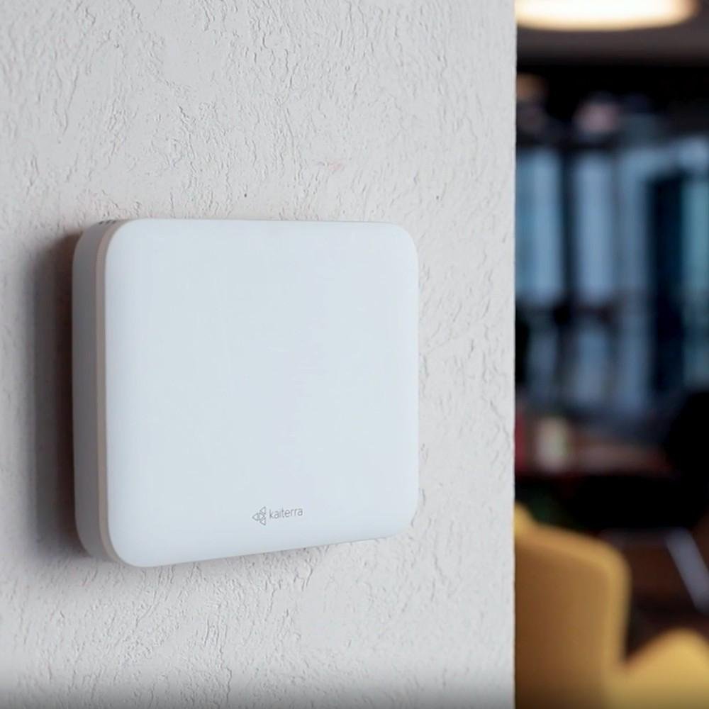 Kaiterra Sensedge Mini