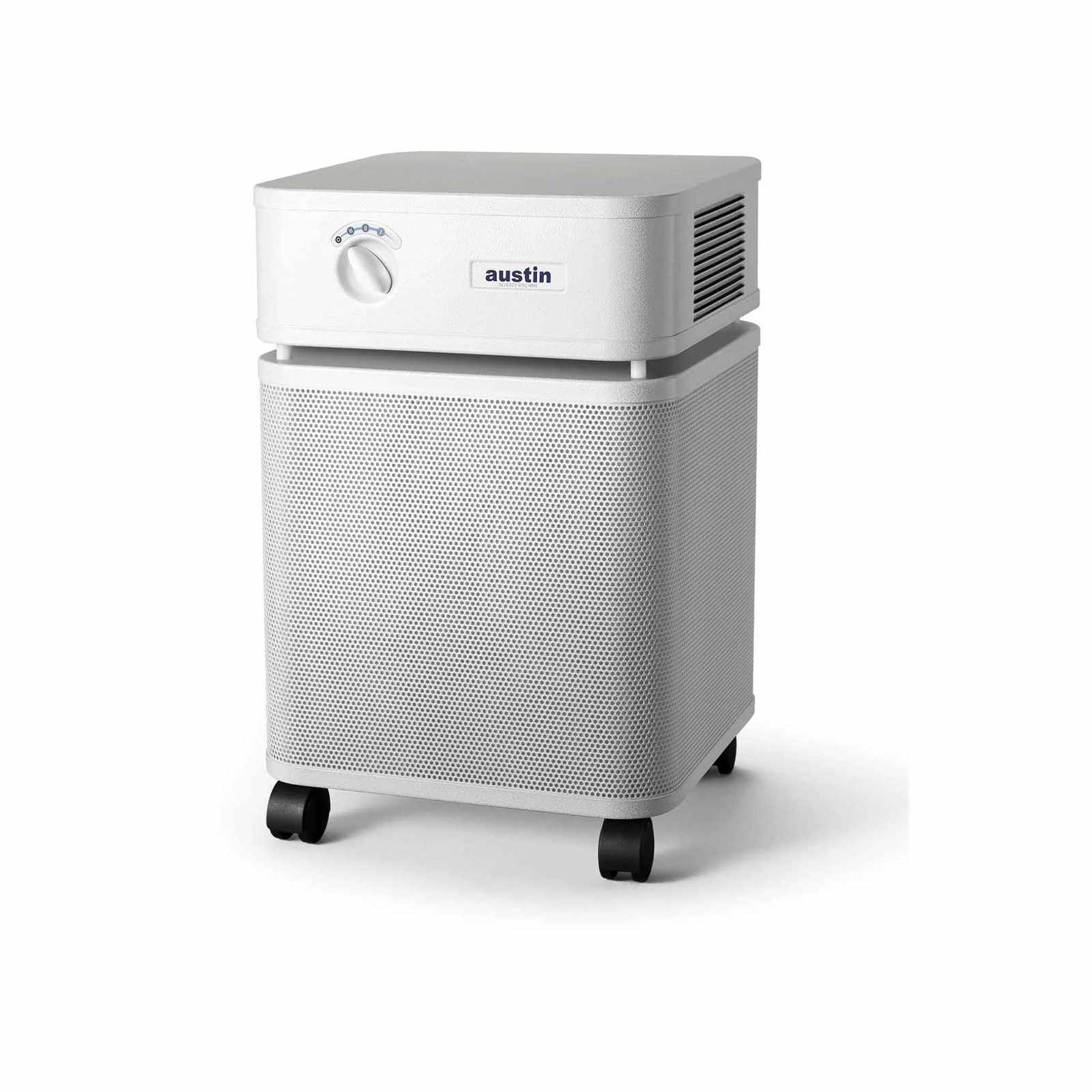 Austin Air HealthMate+