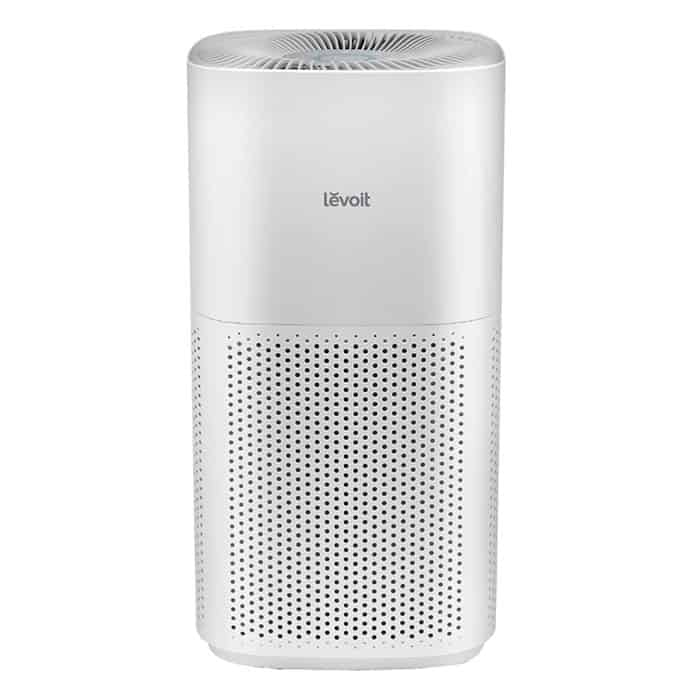 Levoit Core 600S