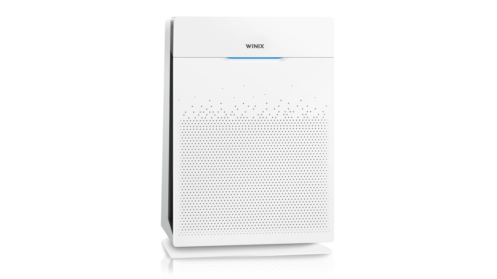 Winix ZERO+ PRO (5-Stage)