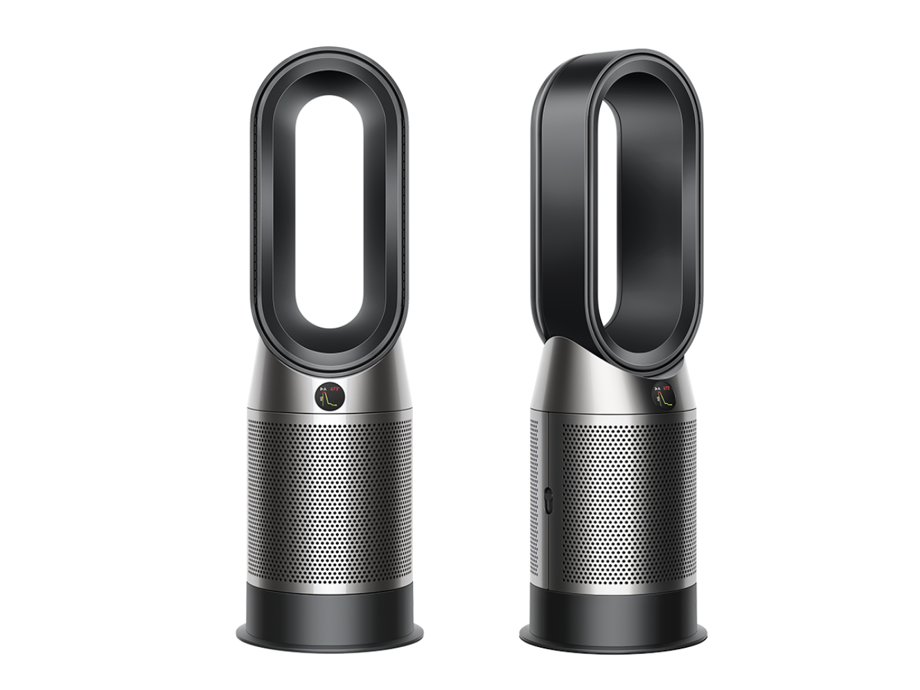 Dyson Purifier Hot+Cool HP1