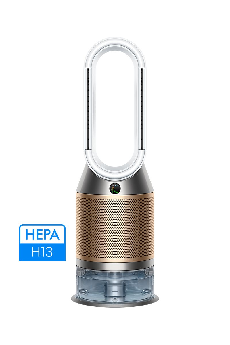 Dyson Humidify+Cool PH04