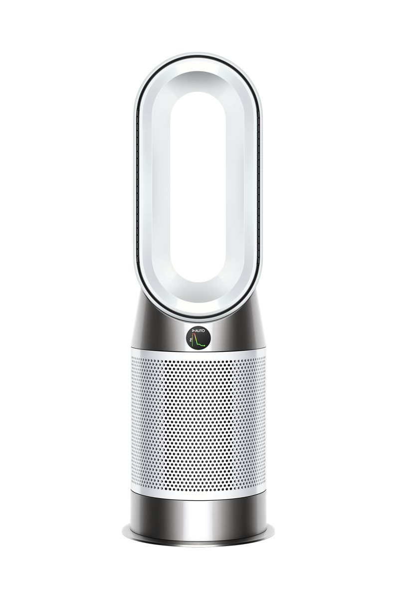 Dyson Gen1 HP10