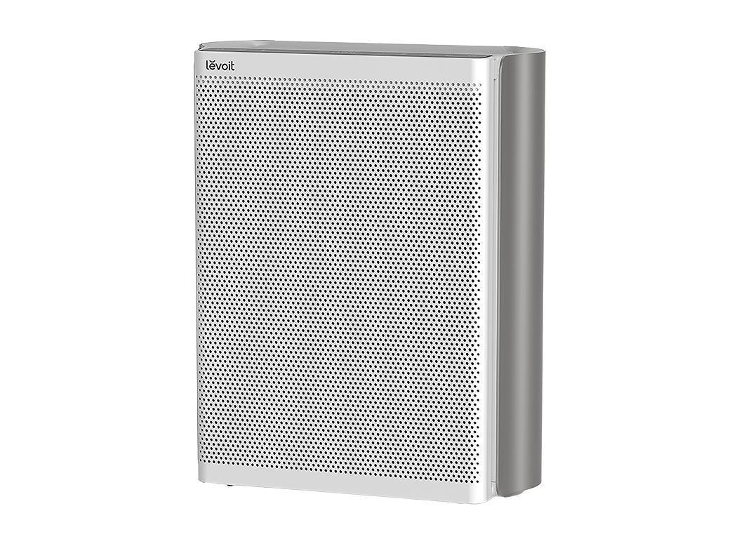 Levoit EverestAir