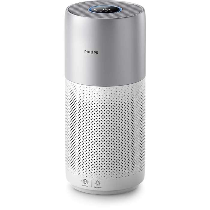 Philips Air Purifier 3000i (XL Series)