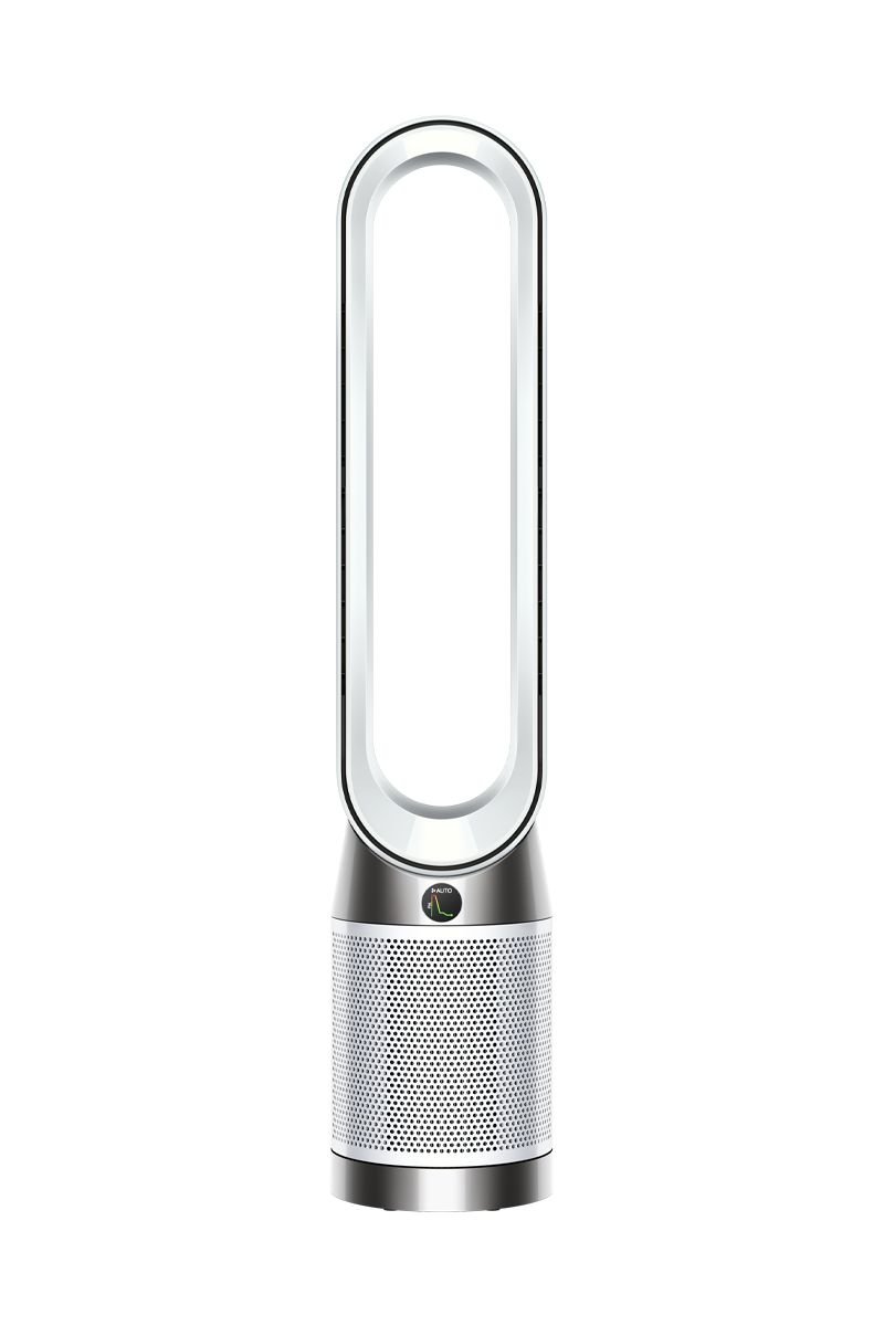 Dyson Purifier Cool Gen1 (TP10)