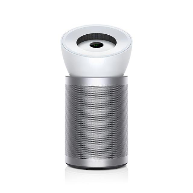 Dyson HEPA Big+Quiet Formaldehyde BP06