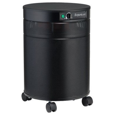 Airpura I-600 Healthcare