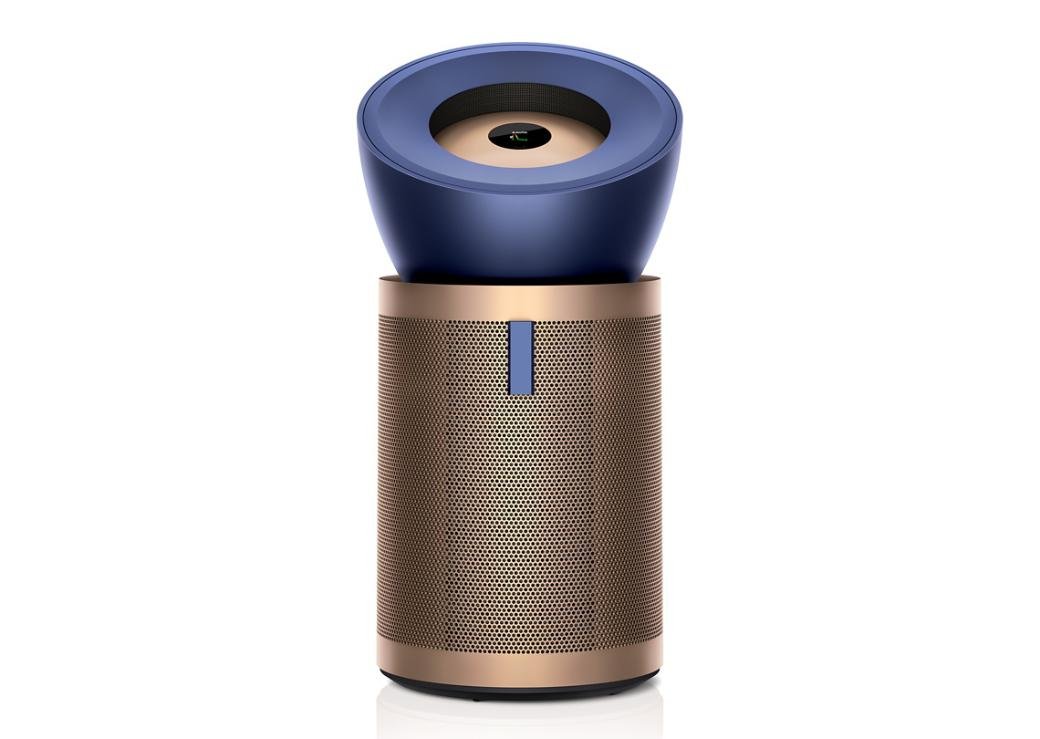 Dyson Purifier Big+Quiet BP04 (Gold)