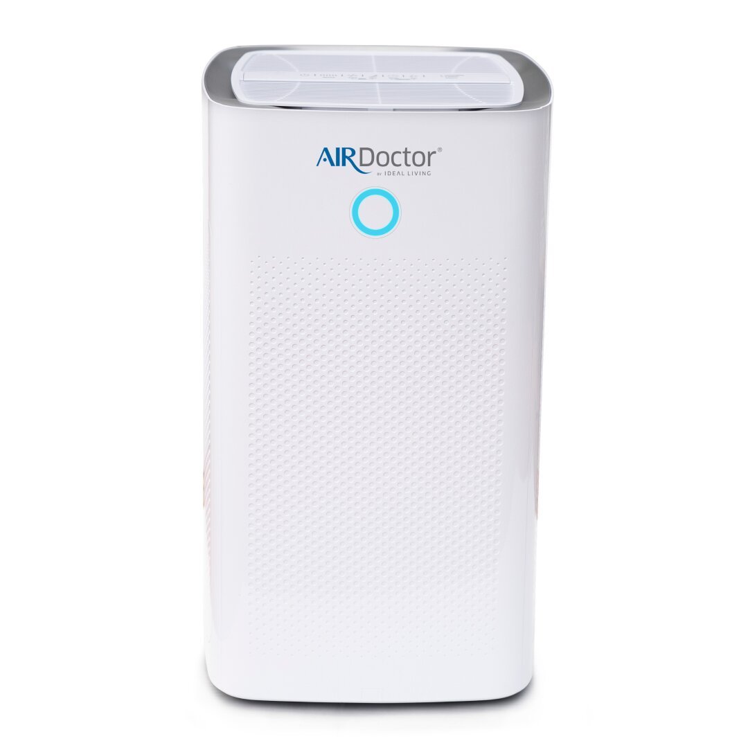 AirDoctor 5500i
