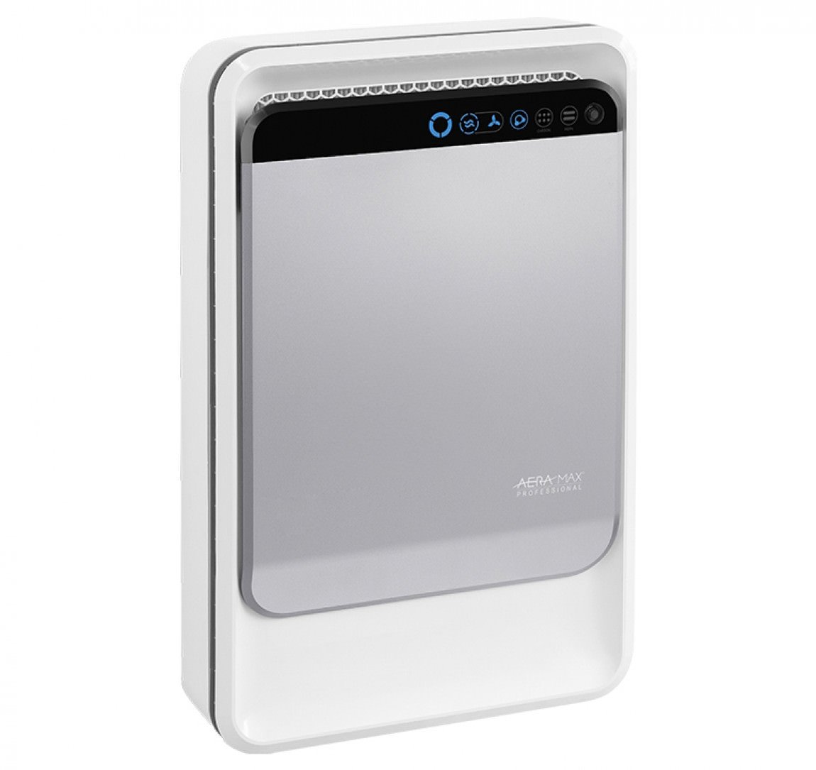 AeraMax Professional II by Fellowes