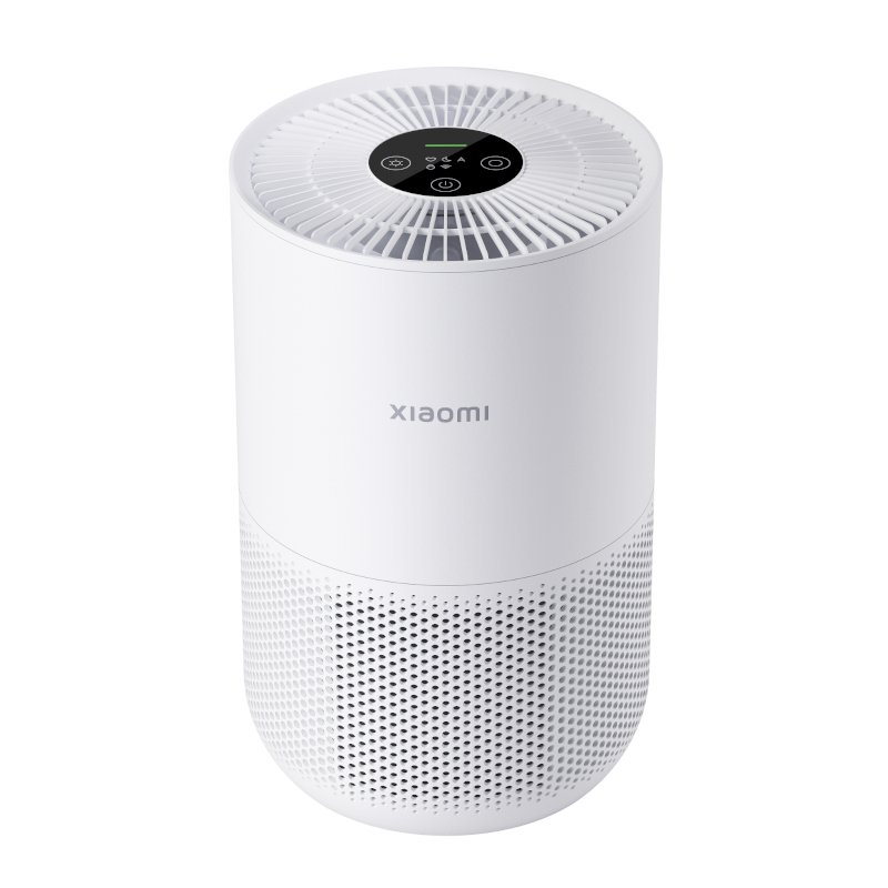 Xiaomi Smart Air Purifier 4 Ultra