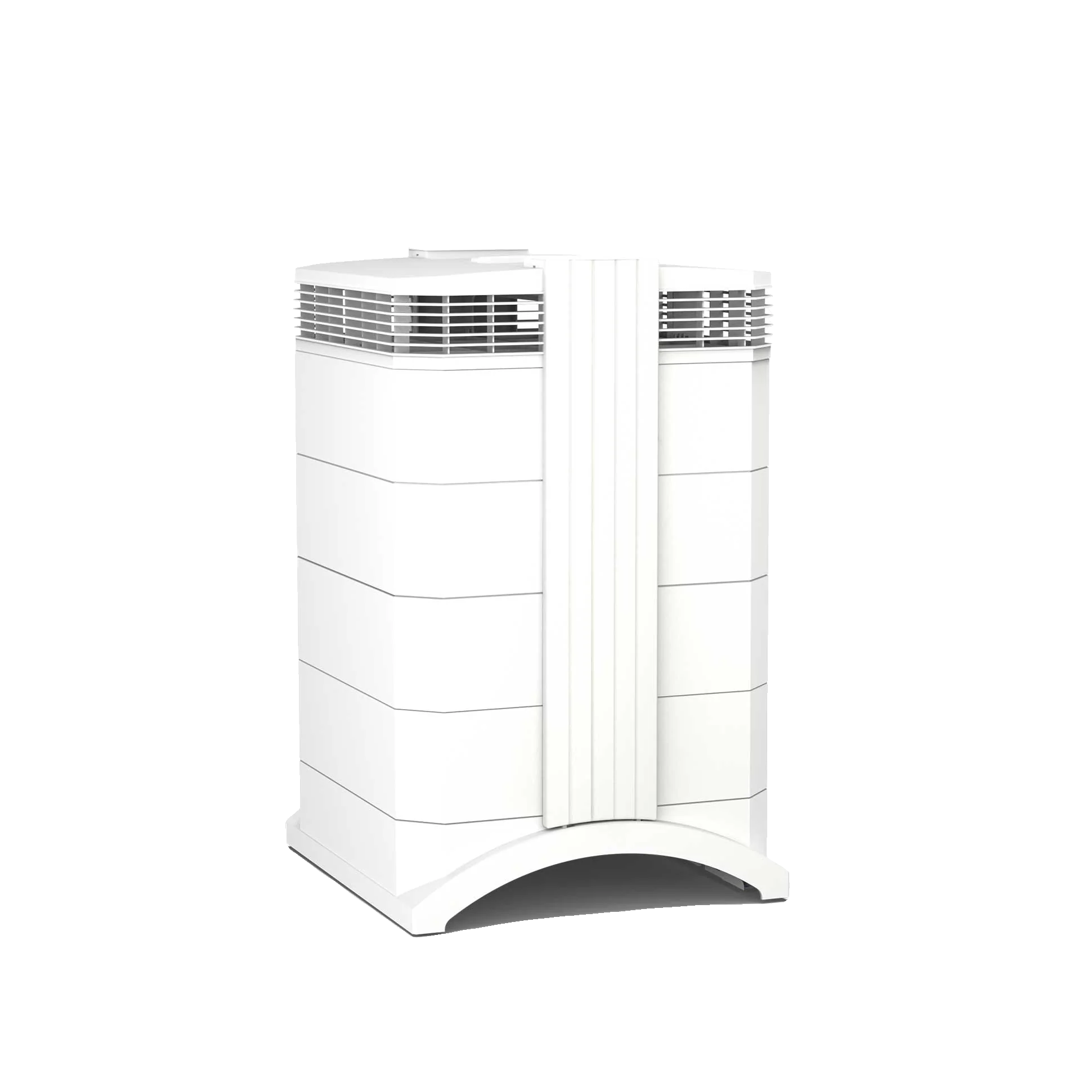 HealthPro Compact XE Air Purifier