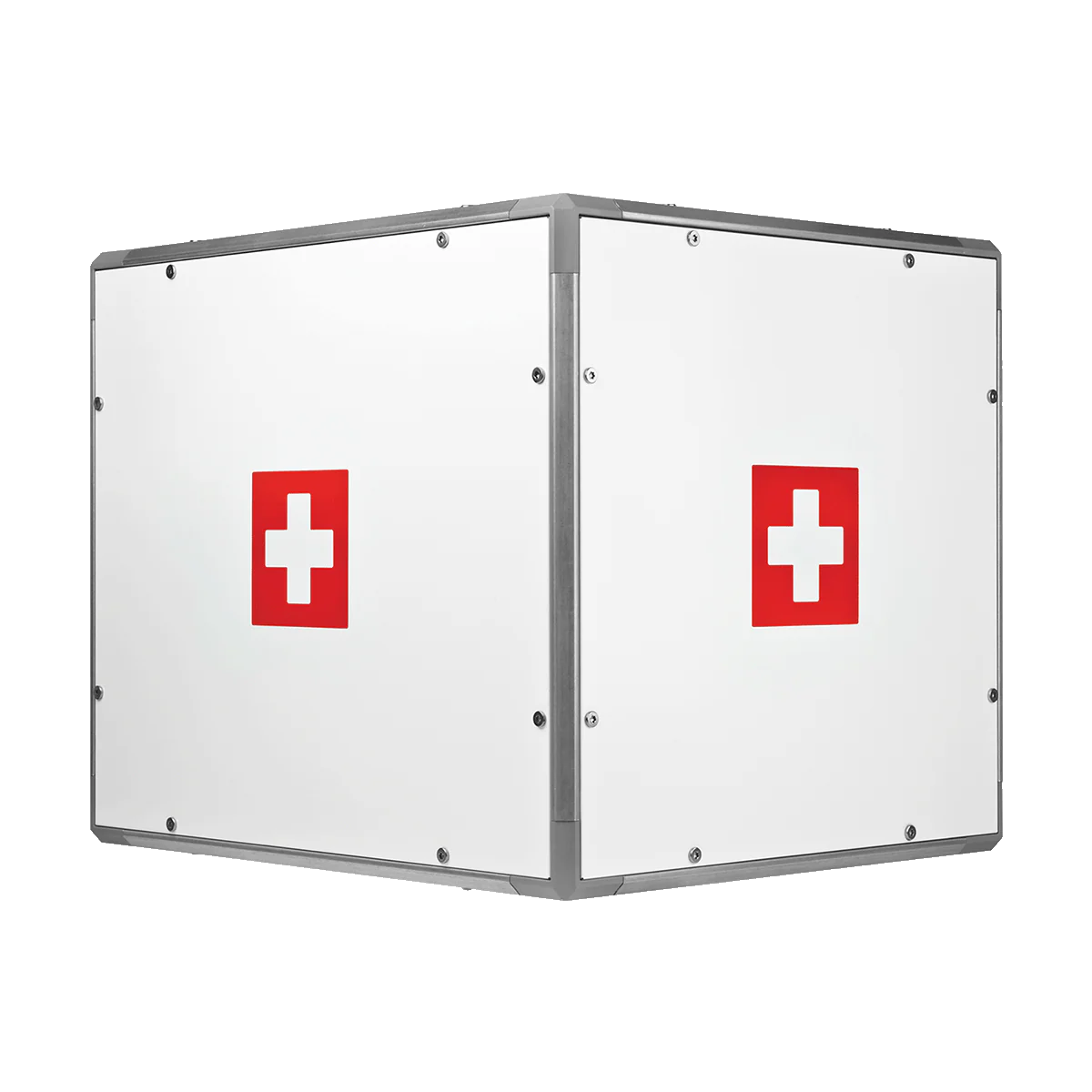 IQAir PerfectPro Whole House Air Purifier