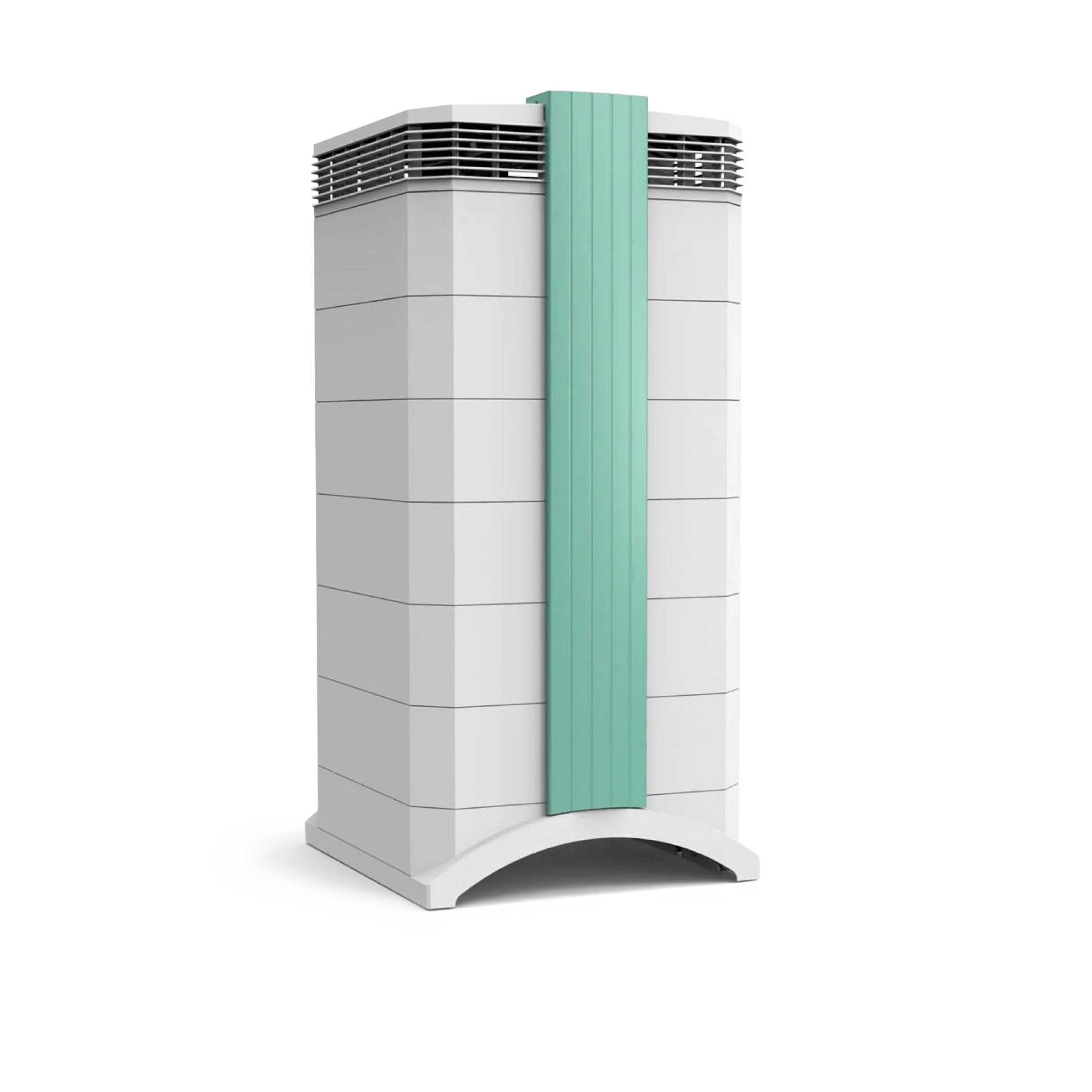 IQAir Cleanroom H13 Air Purifier