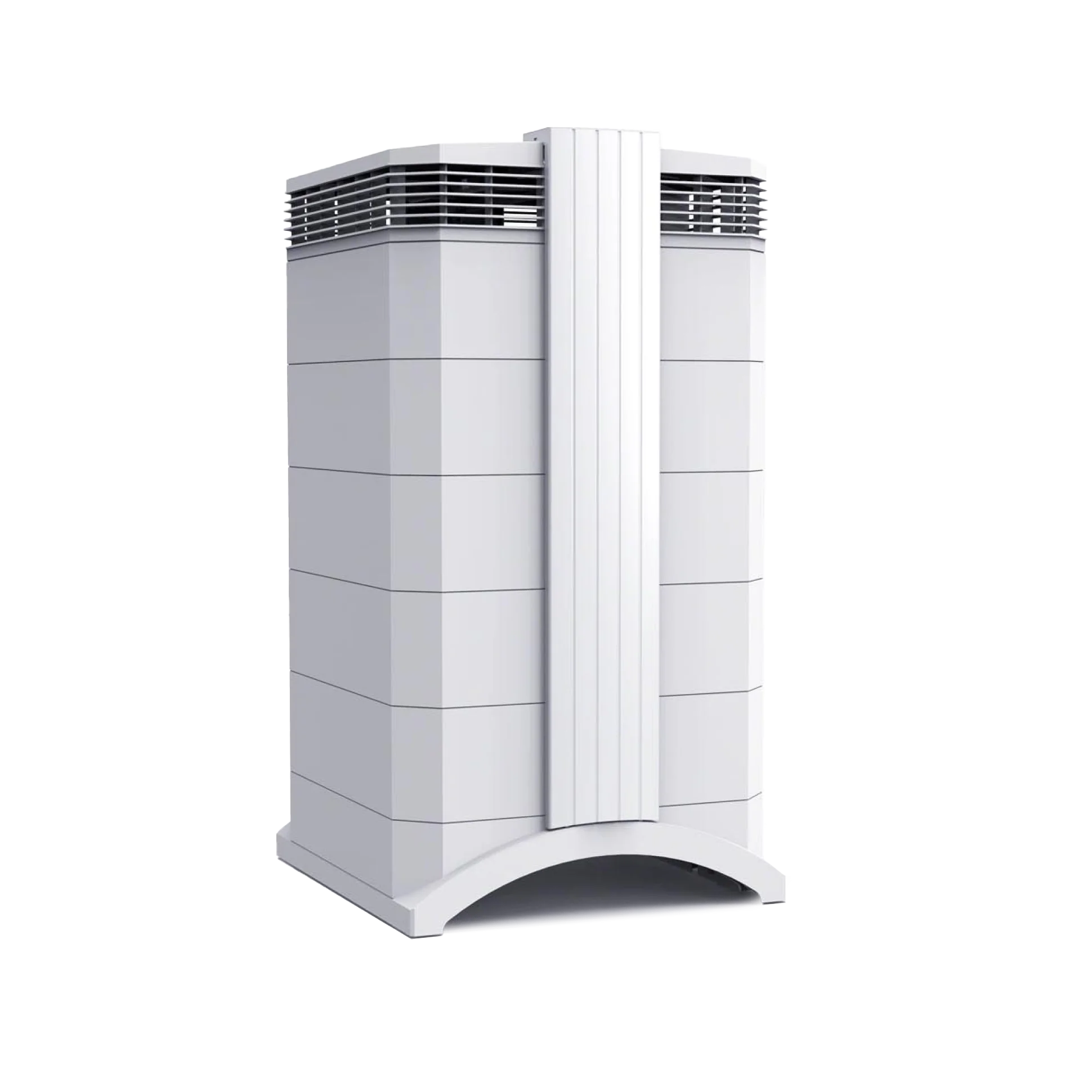 IQAir Dental Hg Air Purifier