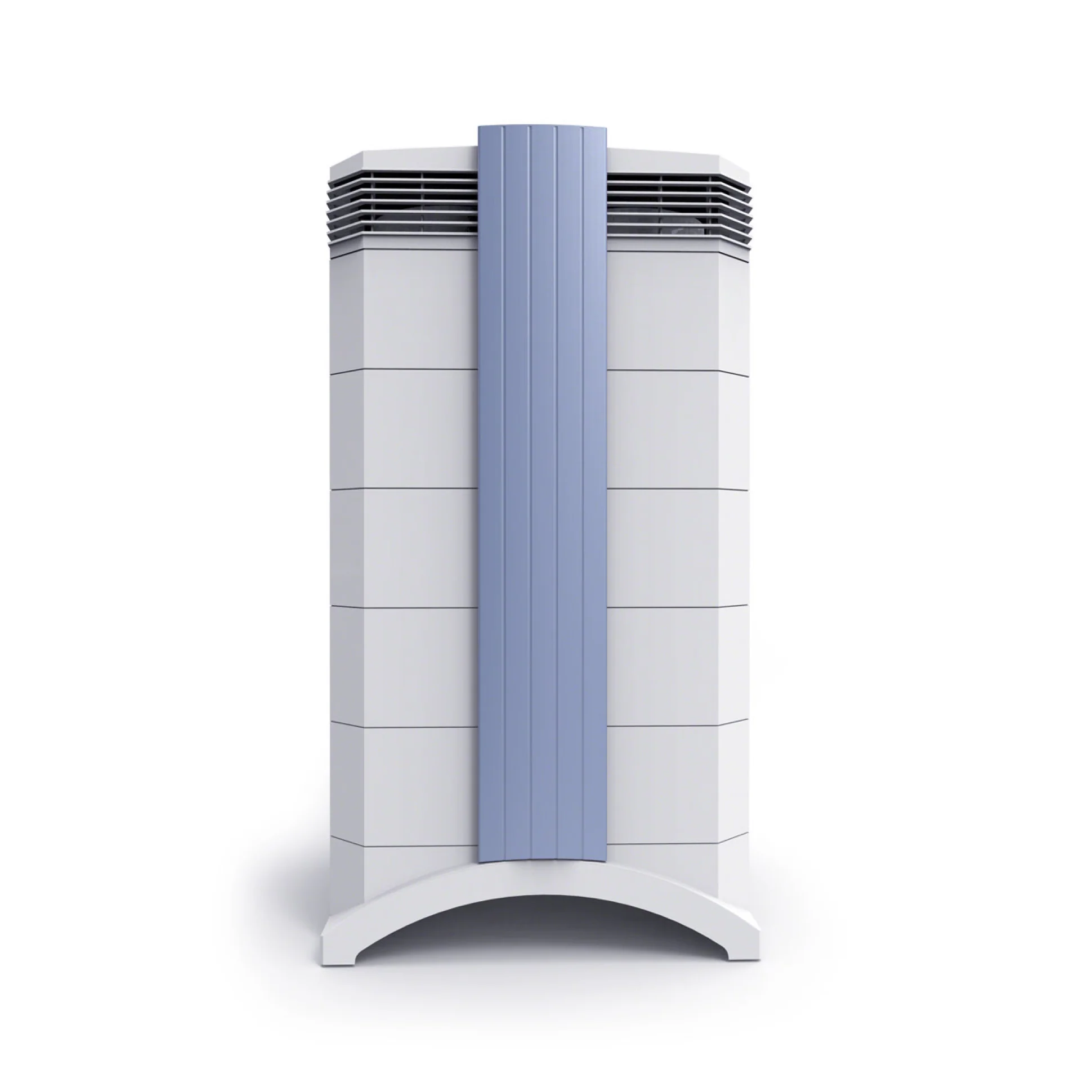 IQAir GC ChemiSorber Air Purifier