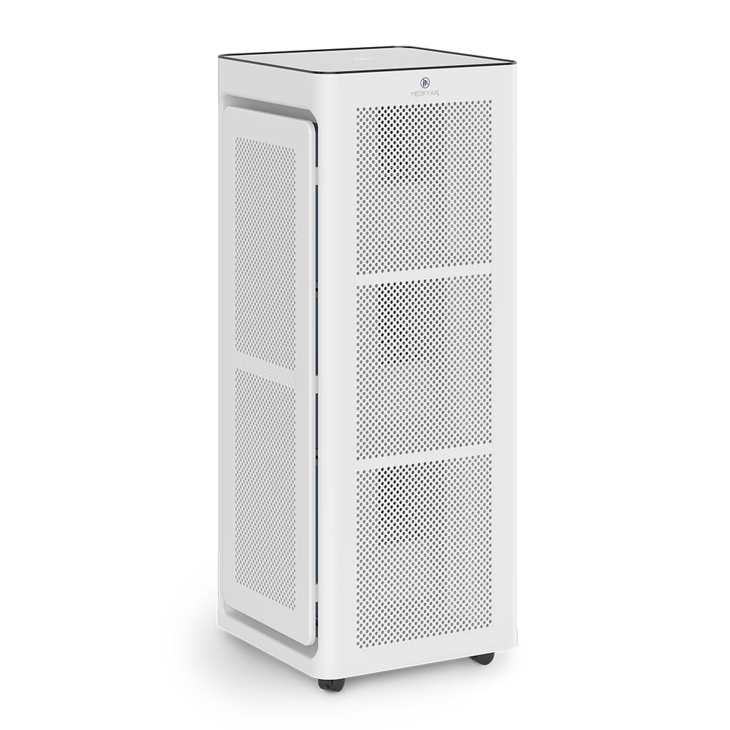 MA-1400 PRO Air Purifier
