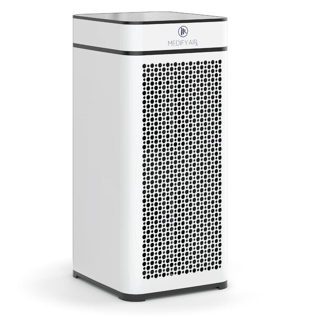 MA-40 Air Purifier