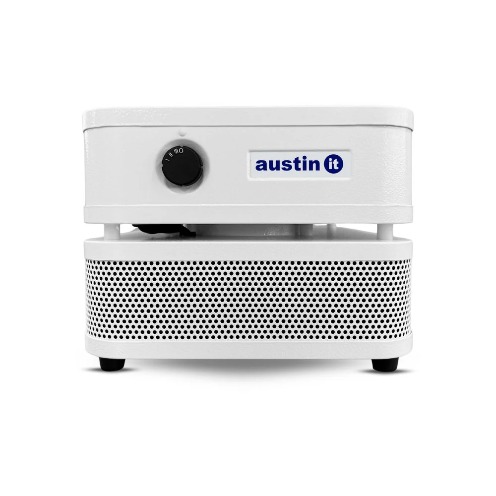 Austin Air it Personal Air Purifier