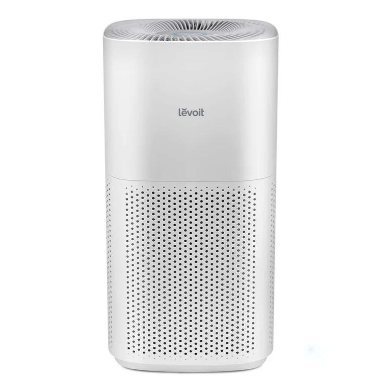 Levoit Core® 600S-P Smart Air Purifier