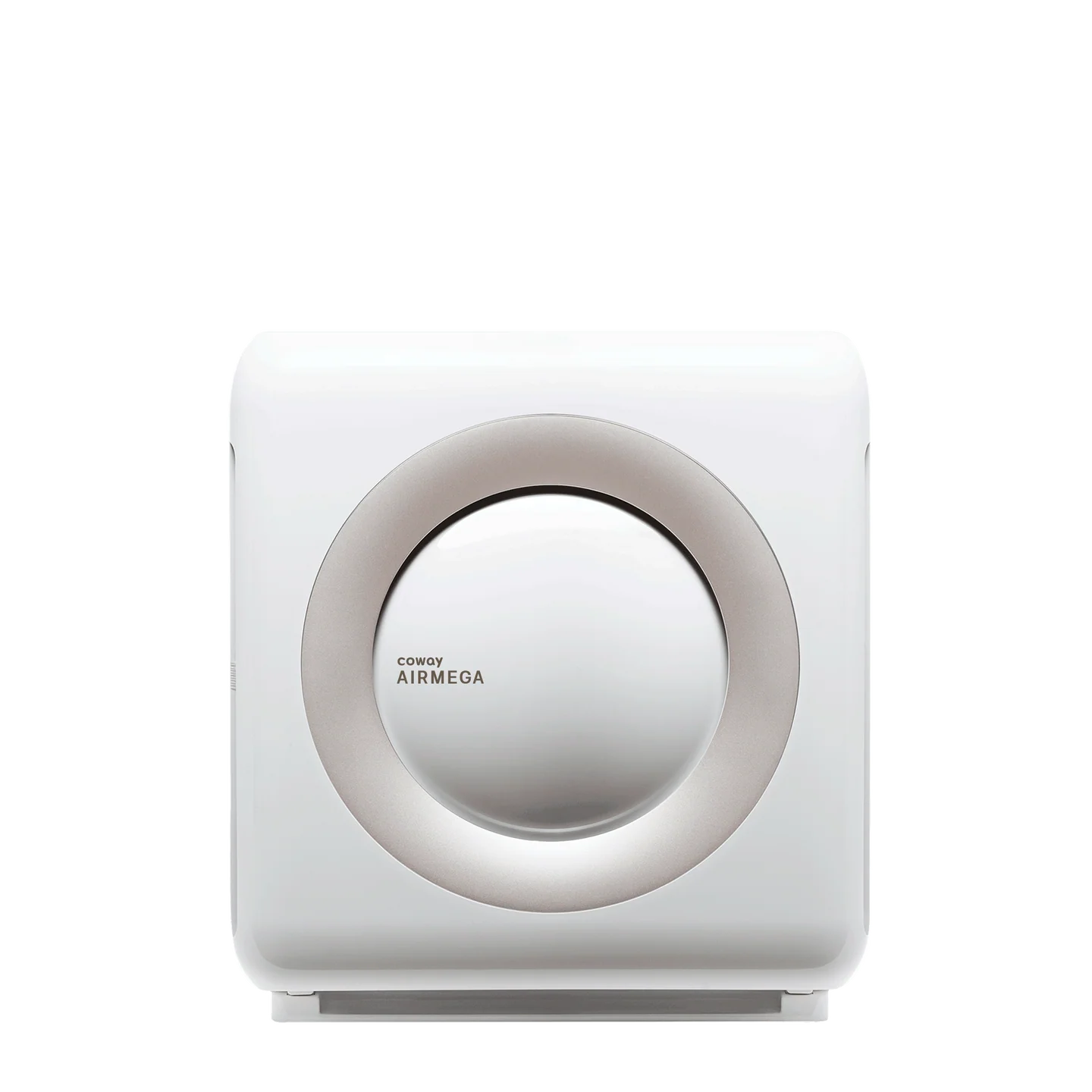 Coway Airmega Mighty AP-1512HH