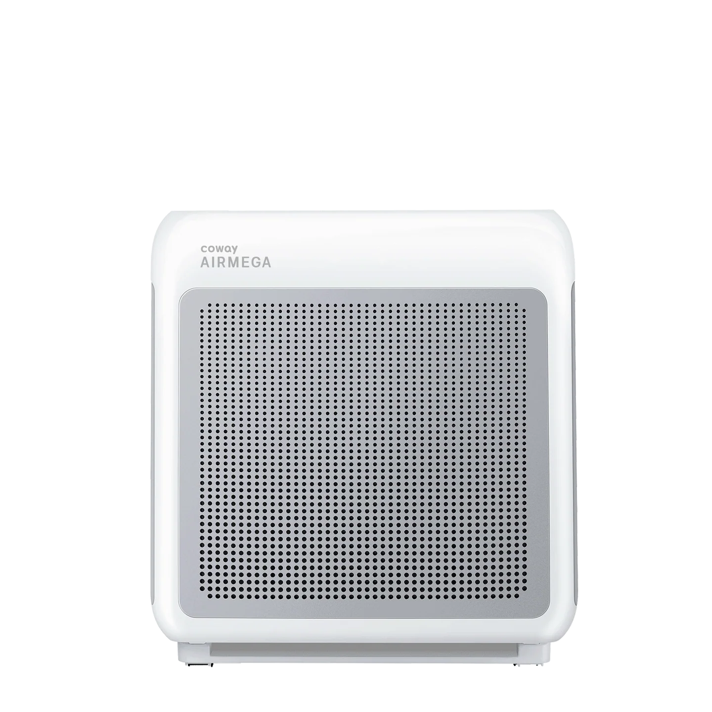 Coway Airmega 200M